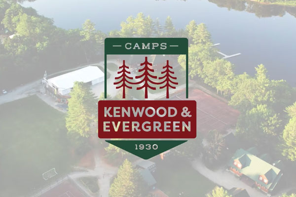 Photo for Kenwood and Evergreen Camp video