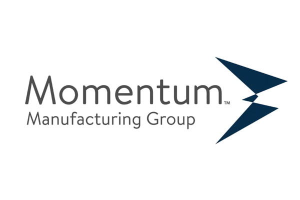 Photo for Momentum Manufacturing Group – About Us video