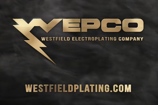 Photo for WEPCO About Us video